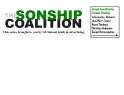 Sonship sidebar