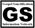 GS Logo