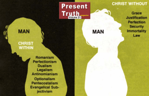 The Fetus of COG.png