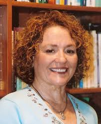 #9 Elyse Fitzpatrick