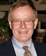 Heresy: Sonship Theology