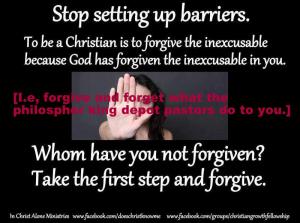 388978_330385310383600_174467321_n