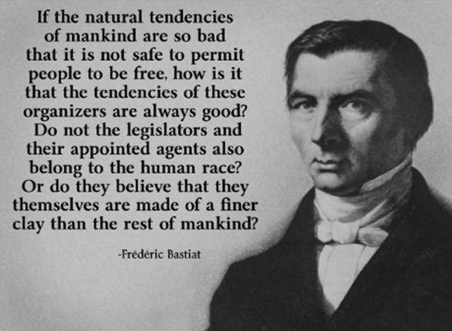 Bastiat