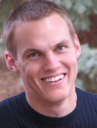 Heresy: Progressive Justification  