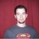 johnathan_pritchett-150x150