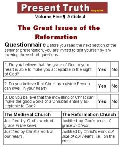 pt-reformation-ill-copy-1