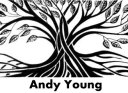 Andy Avatar