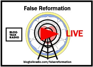 Blogtalk player cropped