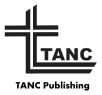 TANC PUB 2