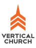 Vertical-Church-Logo1