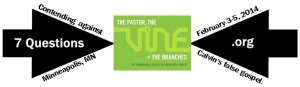 Vine Conference (2)