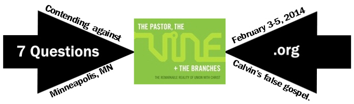 Vine Conference (2)