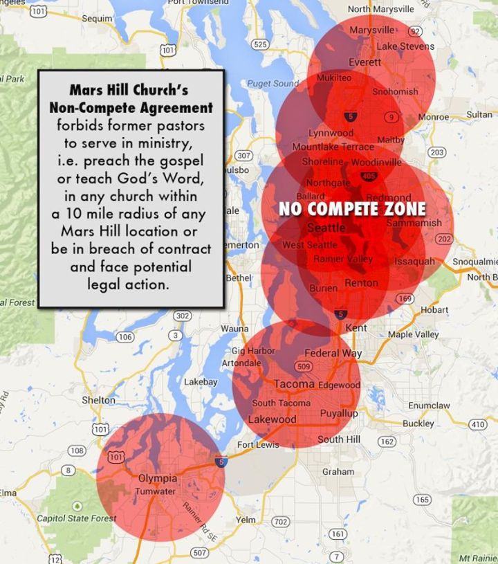 10295410_10203631387852509_5770061331777822796_o