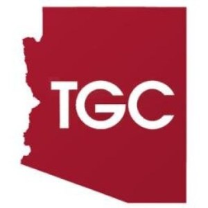 TGC-AZ-400x400