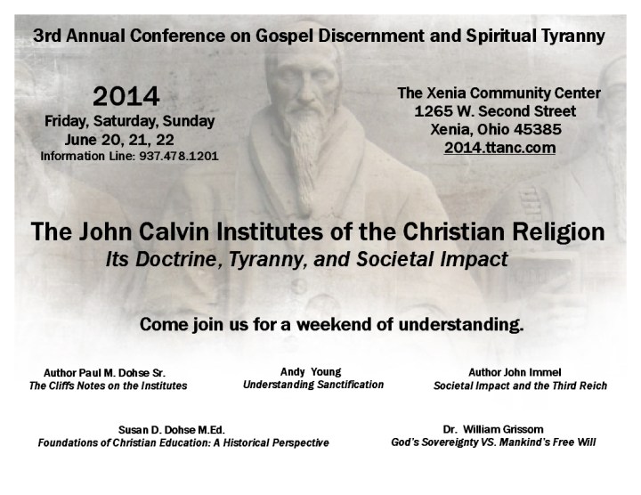 TANC 2014 final draft