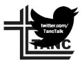 Tanc Talk