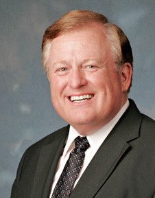 Will Speak at Clearcreek Chapel's 2015 "Family Enrichment" weekend. 