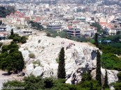 areopagus1