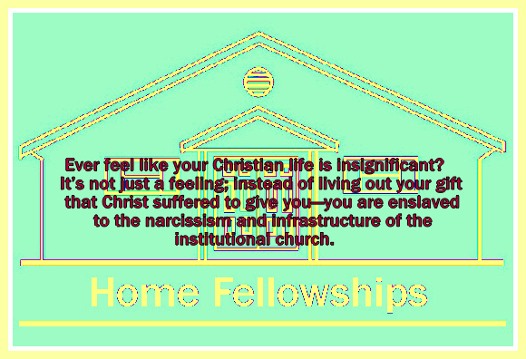 HF Potters House (2)