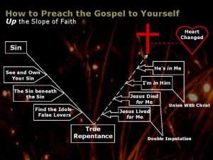 c9fed2251ed56273fedb03b2b2120f0a