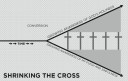 shrinking-the-cross