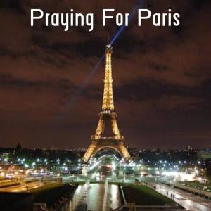 12243233_10153804204253793_2870430053482966045_n