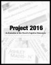 project-2016-logo-4