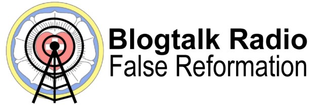 blogtalk horitontal