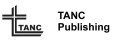 tanc pub horizontal&nbsp;2