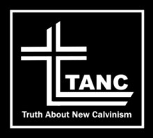 tanc-logo-block