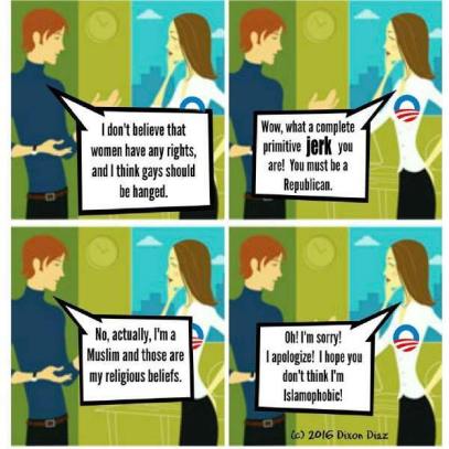 13220882_10154245164633203_3251184435053509789_n