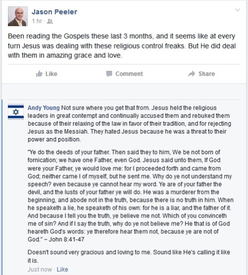 01-jason-peeler-comment