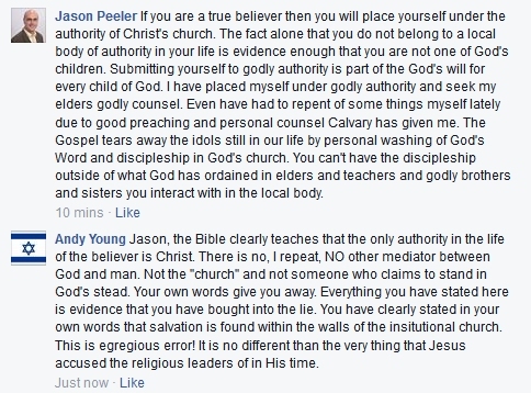 04-jason-peeler-comment