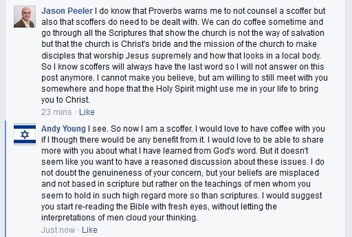 05-jason-peeler-comment