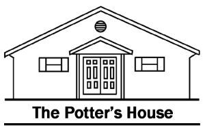 potters-house-logo-2