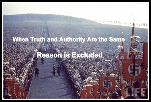 12033009_10206340069372406_1838322145154560615_n