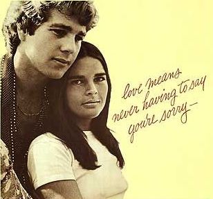 love_story_1970_film-2