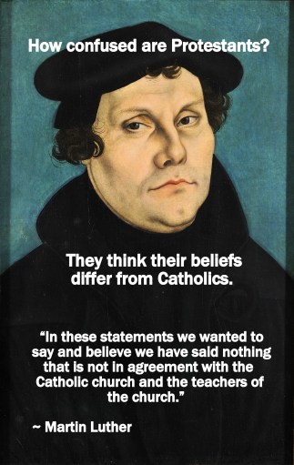 Öèôðîâàÿ ðåïðîäóêöèÿ íàõîäèòñÿ â èíòåðíåò-ìóçåå gallerix.ru