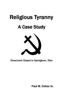 religious-tyranny-cover