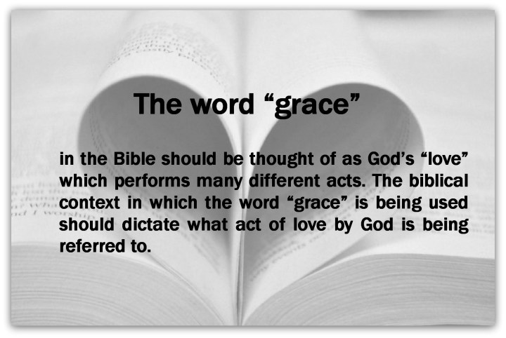 grace-2