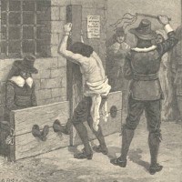 puritan-whipping