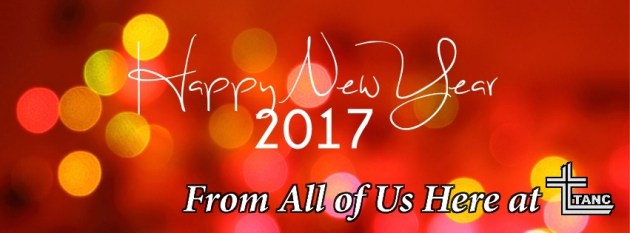 happy-new-year-2017-tanc
