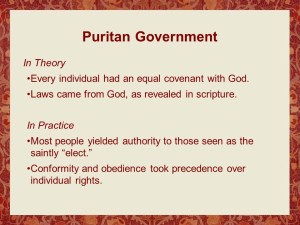 puritan-civil-covenant