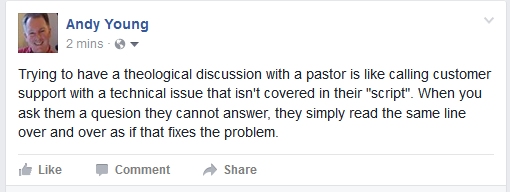 theological-tech-support