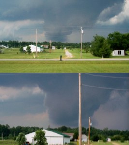 wall-cloud