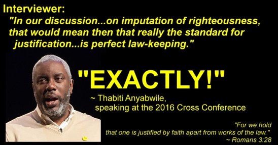 anyabwile-perfect-law-keeping