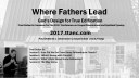 where-fathers-lead