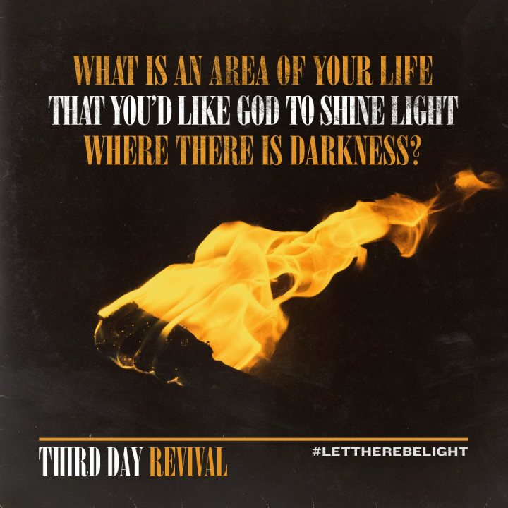 Third Day