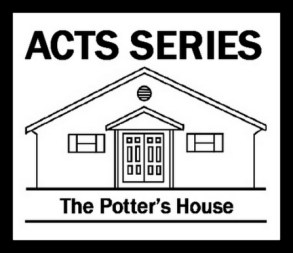 Acts Series