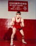 jim-jordan-ohio-state-wrestling